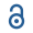 OpenAccess Publishers