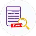 Free