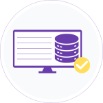 Online Databases