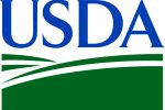 USDA20symbol202color20Hi20Res USDA20symbol202color20Hi20Res