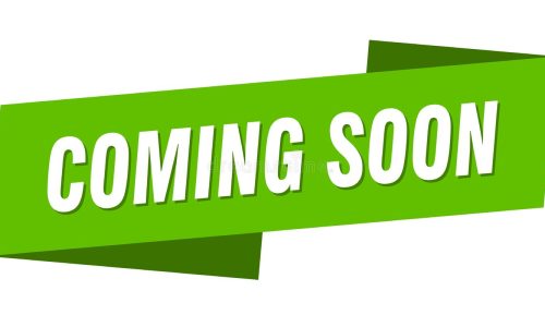 coming-soon-banner-template-ribbon-label-sign-177653175