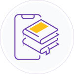 e-Books