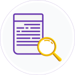e-Journals